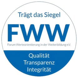636819_Certificate-FWW-Digitales-Siegel_Elke-Reuschel_7916