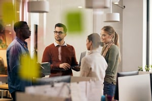 AdobeStock_©-Drazen_436930747_1800x1200px