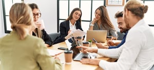 AdobeStock_©-Krakenimages.com_345796252_1300x600px