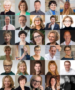 Mobile-Ansicht_Portraits_1500x1800px