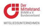Mitgliedsunternehmen-Der-Mittelstand-BVMW-Bundesverband@3x