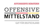 OM_Logos_mit-Zusatz_Beraterin