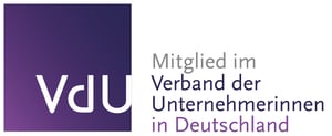 VDU-Logo-für Mitglied zur Verwendung